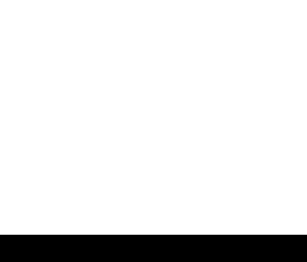 Logo Fortis